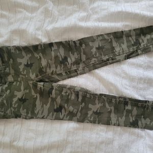 6/6X Wonder Nation jeggings